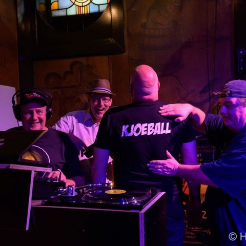 73048727 799866683779724 4883443077580062720 o